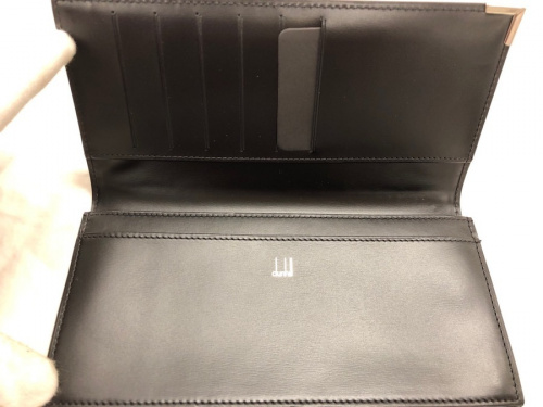 鎌倉 ブランドのdunhill