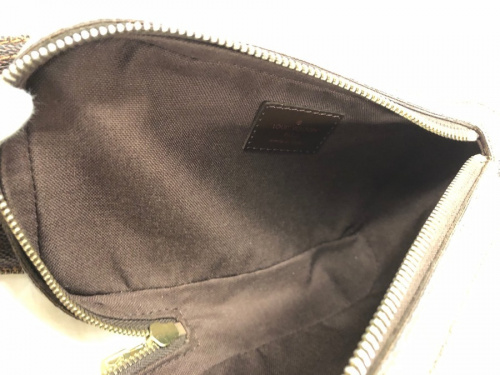 大船　ブランド買取のLOUIS VUITTON