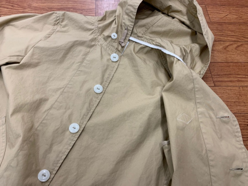 ダントンの鎌倉 買取