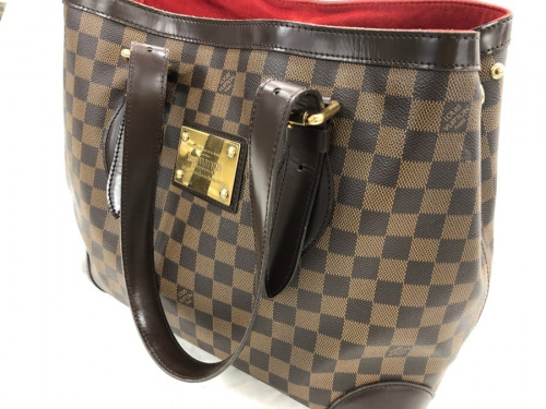 ブランド・ラグジュアリーの大船　ブランド買取