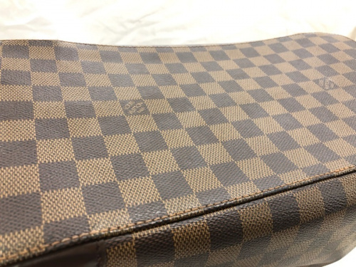 大船　ブランド買取のLOUIS VUITTON