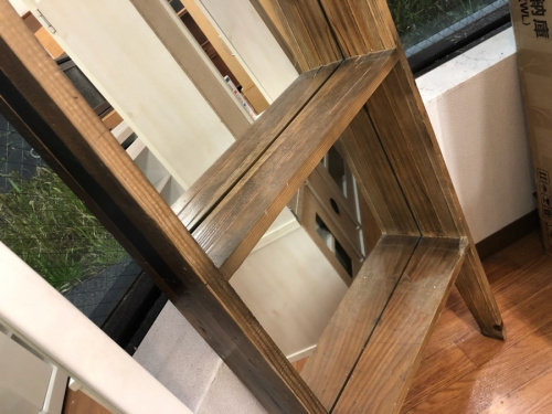家具の中古家具