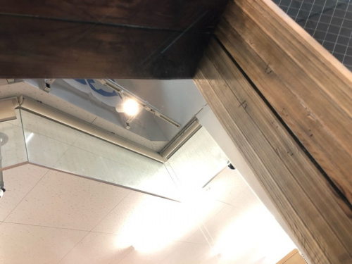 中古家具の鎌倉　家具