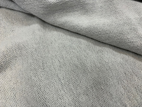 ケンゾーの鎌倉 買取
