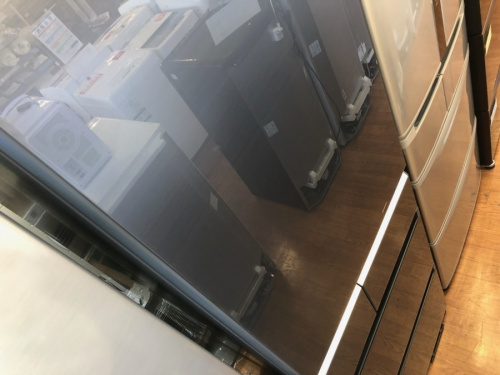 生活家電の鎌倉 家電