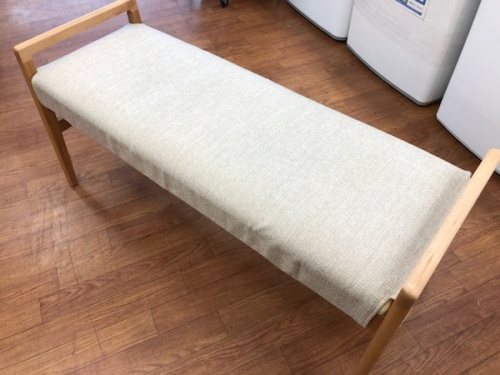 中古　家具の大船家具
