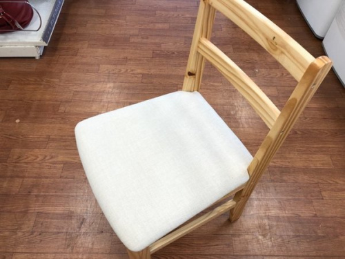 大船家具