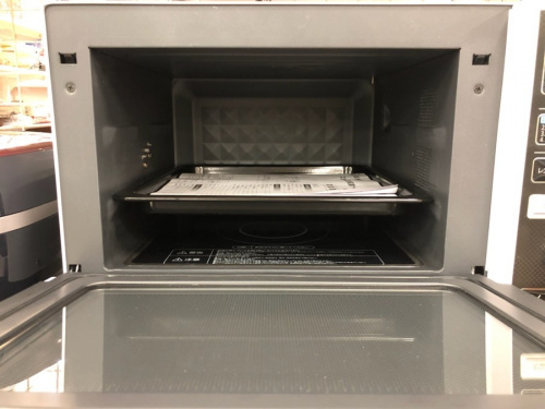 中古　家電の家電　買取