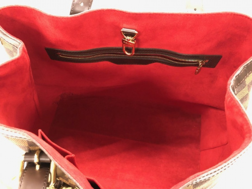 大船　ブランド買取のLOUIS VUITTON