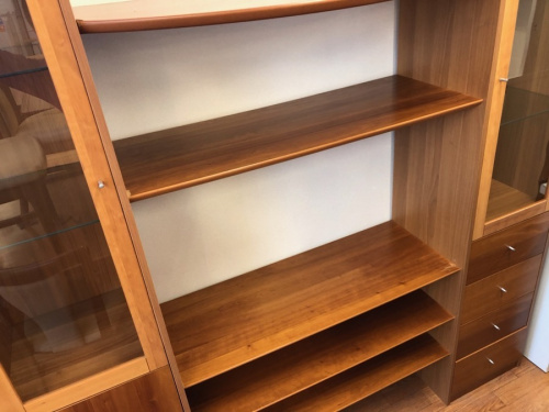 テレビボードの大船　家具買取