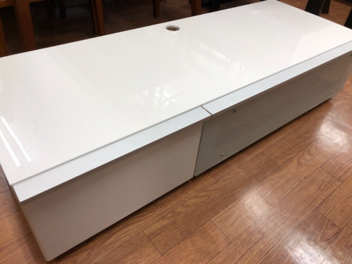 家具の大船　家具買取