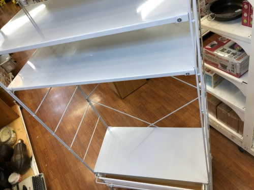 家具の大船　家具買取