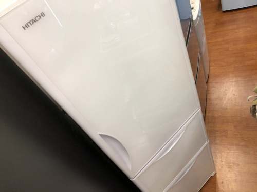 生活家電の鎌倉　家電