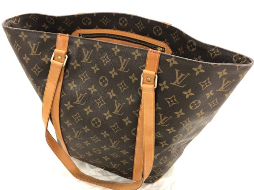 ブランド・ラグジュアリーの大船　ブランド買取