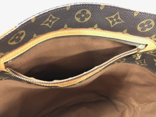大船　ブランド買取のLOUIS VUITTON