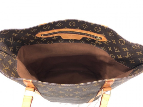 LOUIS VUITTONの買取強化中