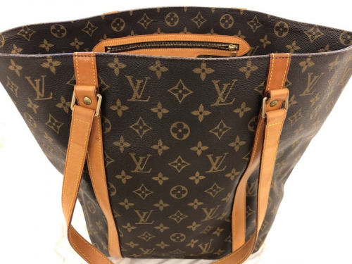 買取強化中の大船　買取