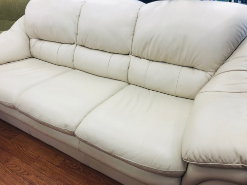 家具の大船　家具買取