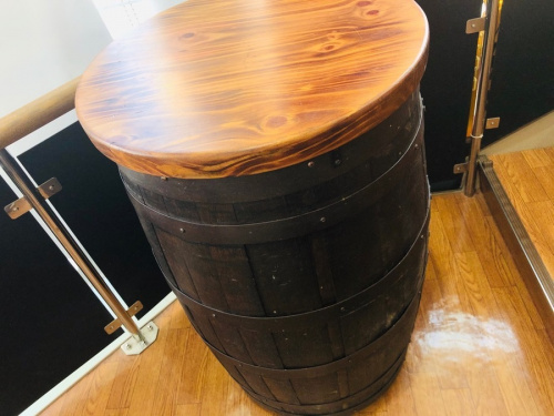 家具の大船　家具買取