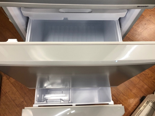 中古家電の大船家電