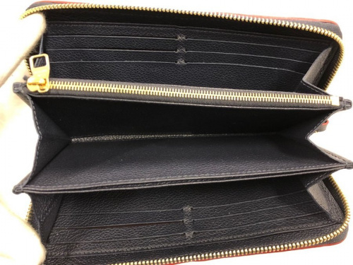 大船　ブランド買取のLOUIS VUITTON