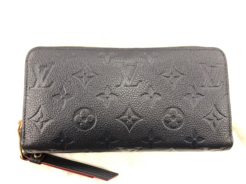 LOUIS VUITTONの買取強化中