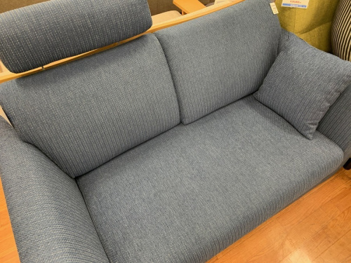家具のラック
