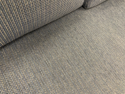 ラックの家具　中古
