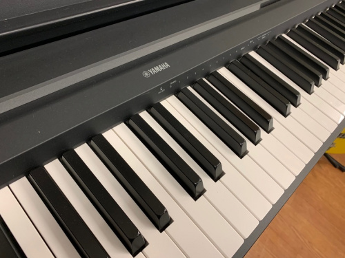 楽器の鎌倉　家電