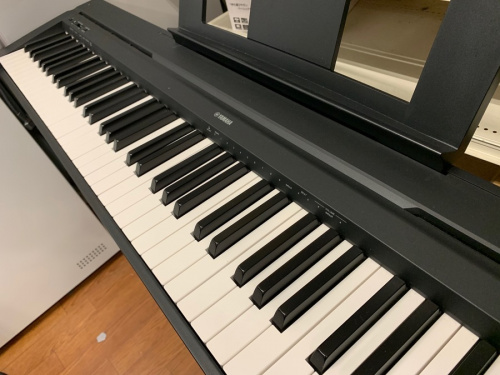 中古　楽器の大船　楽器