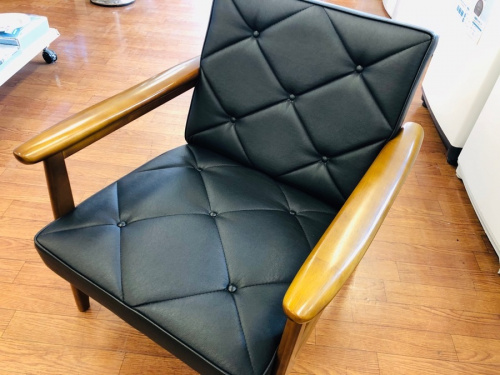 家具の大船　家具買取