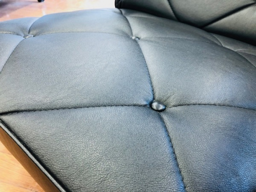 大船　家具買取のkarimoku