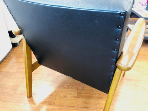 karimokuの中古　家具