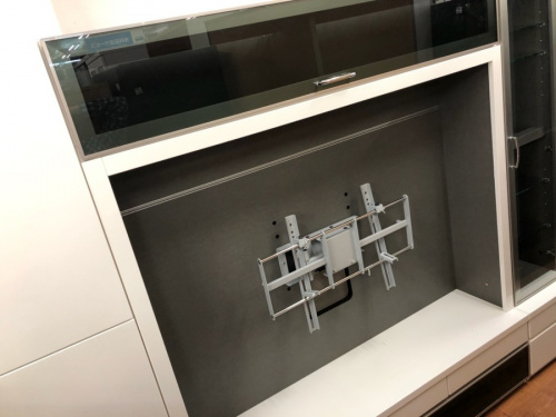 家具の中古家具