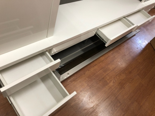 大船　家具