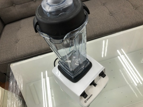 調理家電の鎌倉 家電