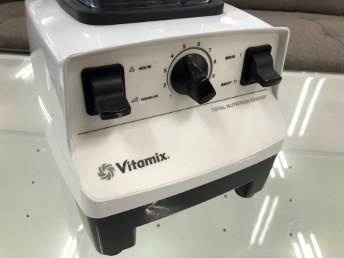 大船家電の中古家電