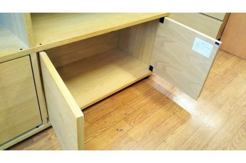 中古 家具の大船家具