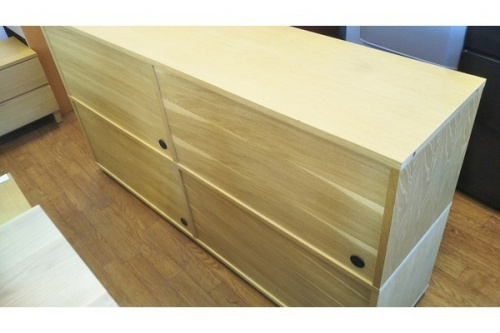 大船家具