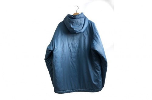 ジャケットのPatagonia(パタゴニア)