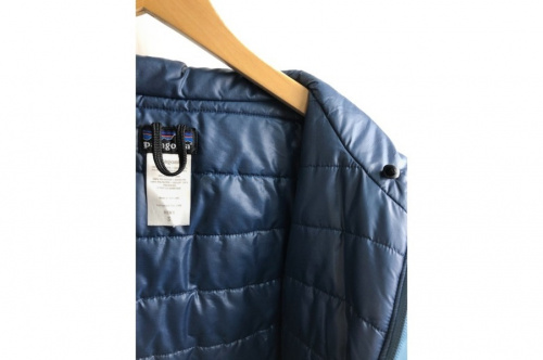 Patagonia(パタゴニア)の大船 買取