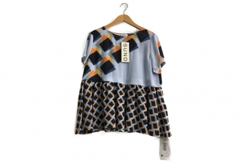 レディースファッションのｶｯﾄｿｰ