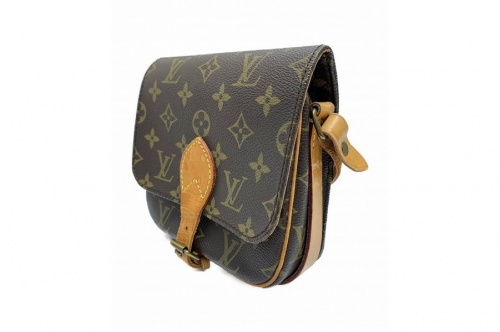 大船　ブランド買取のLOUIS VUITTON