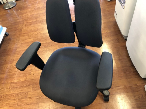 家具の大船　家具買取