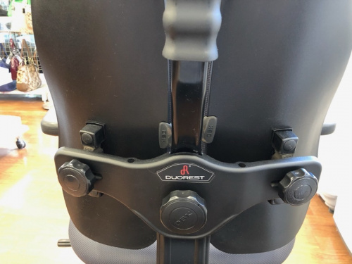 大船　家具買取のチェア