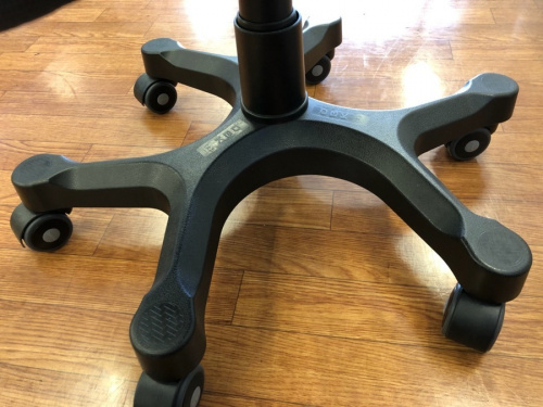 チェアの中古　家具