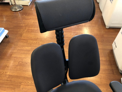 中古　家具の大船家具