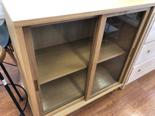 家具の大船　家具買取