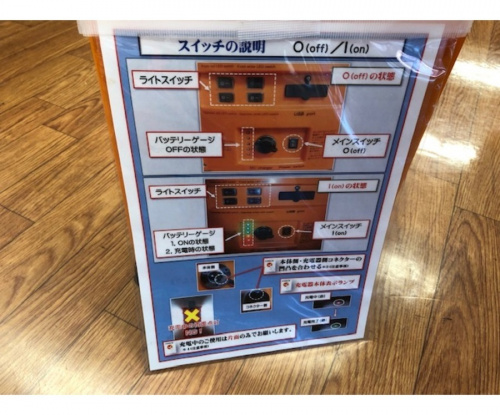 鎌倉 アウトドアの大船アウトドア