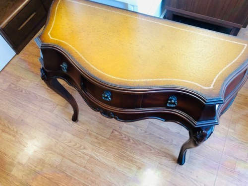家具の中古家具